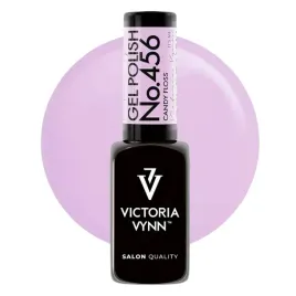 victoria-vynn-lakier-hybrydowy-candy-floss-456-8ml