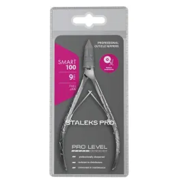 cazki-do-skorek-smart-100or9-mm-ns-100-9l-staleks