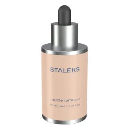 staleks-preparat-do-usuwania-skorek-cuticle-remover-30ml