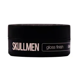 pomada-odsiwiajaca-dark-extra-blyszczaca-gloss-finish-100ml-skull-men