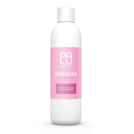 palu-plyn-do-usuwania-lakieru-hybrydowego-zapachowy-remover-1000ml
