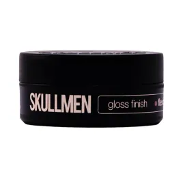 pomada-do-stylizacji-wlosow-flexible-blyszczaca-gloss-100ml-skull-men