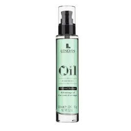 olejek-do-wlosow-suchych-i-zniszczonych-essences-moringa-100ml-lendan