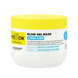 alfaparf-yellow-maska-do-wlosow-zelowa-glow-gel-hydra-care-300ml