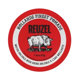 reuzel-pomada-do-stylizacji-wlosow-red-pomade-water-35g