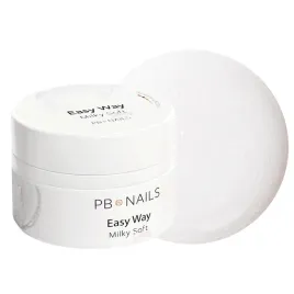 zel-budujacy-do-paznokci-easy-way-milky-soft-glossy-50g-pb-nails