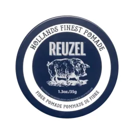 pomada-wloknista-do-stylizacji-wlosow-fiber-pomade-35g-reuzel