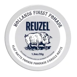 reuzel-pomada-do-stylizacji-wlosow-clay-matte-pomade-glinka-matowa-35g