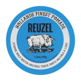 pomada-wodna-do-stylizacji-wlosow-blue-strong-hold-water-35g-reuzel