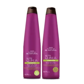 zestaw-szampon-odzywka-do-wlosow-nutri-quinua-2x350ml-placenta-life