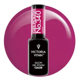 victoria-vynn-lakier-hybrydowy-today-340-8ml