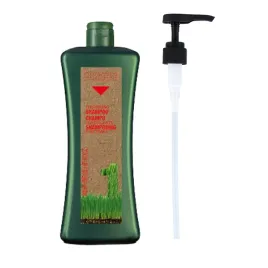 szampon-przeciw-wypadaniu-wlosow-1000ml-salerm-biokera