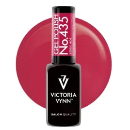 victoria-vynn-lakier-hybrydowy-berry-hot-435-8ml