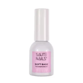 saute-nails-baza-hybrydowa-do-tipsow-soft-base-8ml