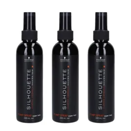lakier-do-wlosow-silhouette-pump-spray-3x200ml-schwarzkopf