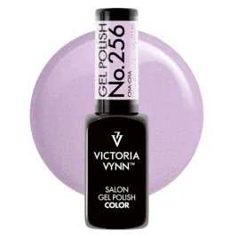 lakier-hybrydowy-cha-cha-256-8ml-victoria-vynn