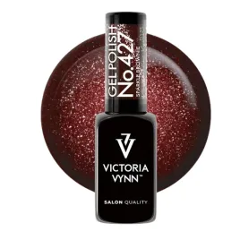 victoria-vynn-lakier-hybrydowy-sparkle-brownie-427-8ml