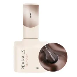 lakier-hybrydowy-anja-8ml-catwalk-pb-nails