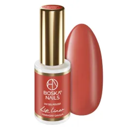 boska-nails-lakier-hybrydowy-harmony-dhalia-596-6ml