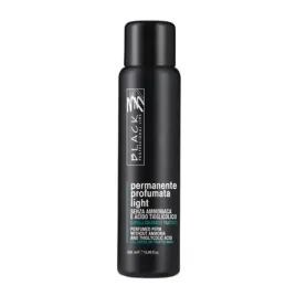 trwala-bez-amoniaku-do-wlosow-po-zabiegach-i-koloryzacji-light-500ml-black