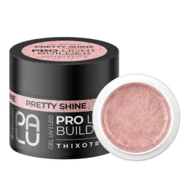 zel-budujacy-do-paznokci-builder-pretty-shine-45g-palu