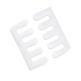 separatory-piankowe-do-pedicure-biale-20-par-eko-higiena