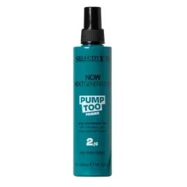 spray-na-objetosc-do-wlosow-pump-too-200ml-selective