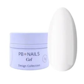 zel-do-zdobien-design-gel-de01-bialy-pb-nails