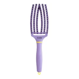 szczotka-do-rozczesywania-fingerbrush-medium-snuggle-purple-olivia-garden