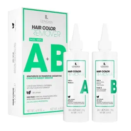 dekoloryzator-do-wlosow-hair-color-remover-a-b-2x200ml-lendan