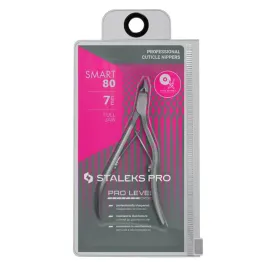 profesjonalne-cazki-do-skorek-smart-80or7-mm-ns-80-7-staleks