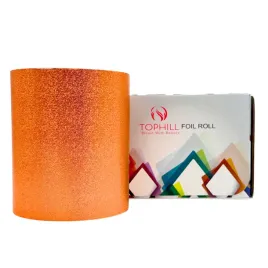 folia-fryzjerska-ryflowana-w-rolce-127mm-x-100m-rozowe-zloto-rose-tophill