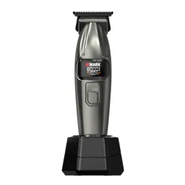 trymer-do-strzyzenia-wlosow-czarny-ng-8208-wmark