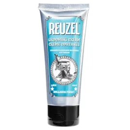 reuzel-krem-do-stylizacji-wlosow-groming-cream-100ml