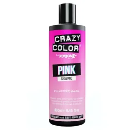 szampon-koloryzujacy-odswiezajacy-kolor-wlosow-pink-rozowy-crazy-color