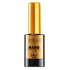 baza-hybrydowa-hard-base-no-1-clear-10ml-yoshi