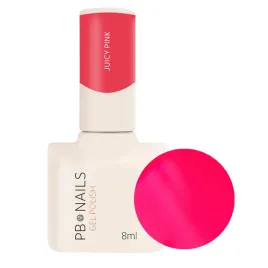 pb-nails-lakier-hybrydowy-juicy-pink-571-8ml
