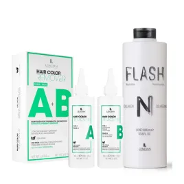 dekoloryzator-do-wlosow-hair-color-remover-a-b-neutralizator-lendan