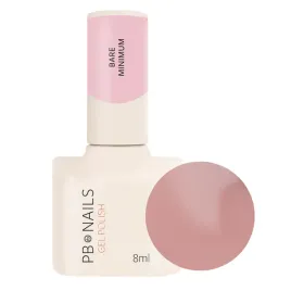 lakier-hybrydowy-bare-minimum-560-8ml-soft-girl-pb-nails