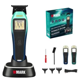 trymer-do-strzyzenia-wlosow-ng-xt1-polar-wmark