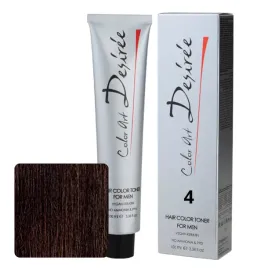 toner-koloryzujacy-do-wlosow-i-brody-men-braz-100-ml-4-stapiz