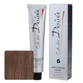 toner-koloryzujacy-do-wlosow-i-brody-men-ciemny-blond-100-ml-6-stapiz