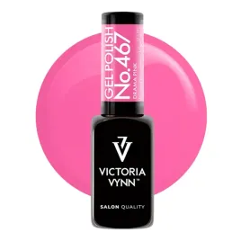 lakier-hybrydowy-drama-pink-467-8ml-victoria-vynn