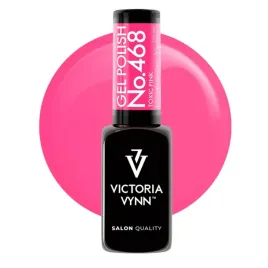 lakier-hybrydowy-toxic-pink-468-8ml-victoria-vynn