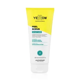alfaparf-yellow-zelowy-peeling-z-granulkami-do-skory-glowy-peel-scurb-200ml