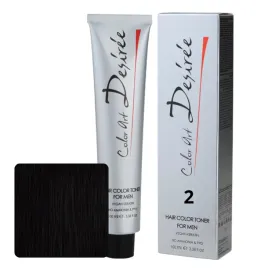 toner-koloryzujacy-do-wlosow-i-brody-men-bardzo-ciemny-braz-100-ml-2-stapiz