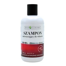 szampon-zakwaszajacy-do-wlosow-farbowanych-i-zniszczonych-300ml-bioelixire