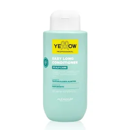 odzywka-wzmacniajaca-wlosy-easy-long-scalp-care-500ml-alfaparf-yellow