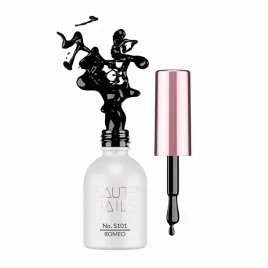 saute-nails-lakier-hybrydowy-no-s101-romeo-8ml