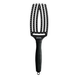 szczotka-do-wlosow-fingerbrush-m-czarna-bez-wlosia-olivia-garden